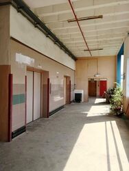 Guan Hua Warehouse Building (D13), Warehouse #604750261